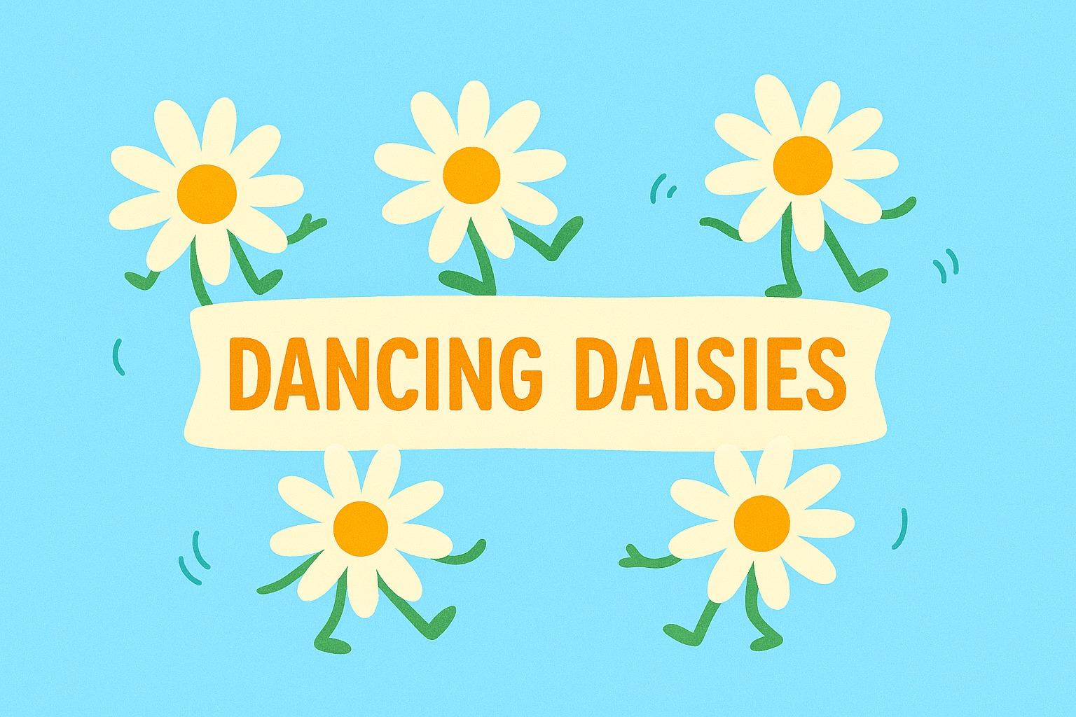 Dance Skill
