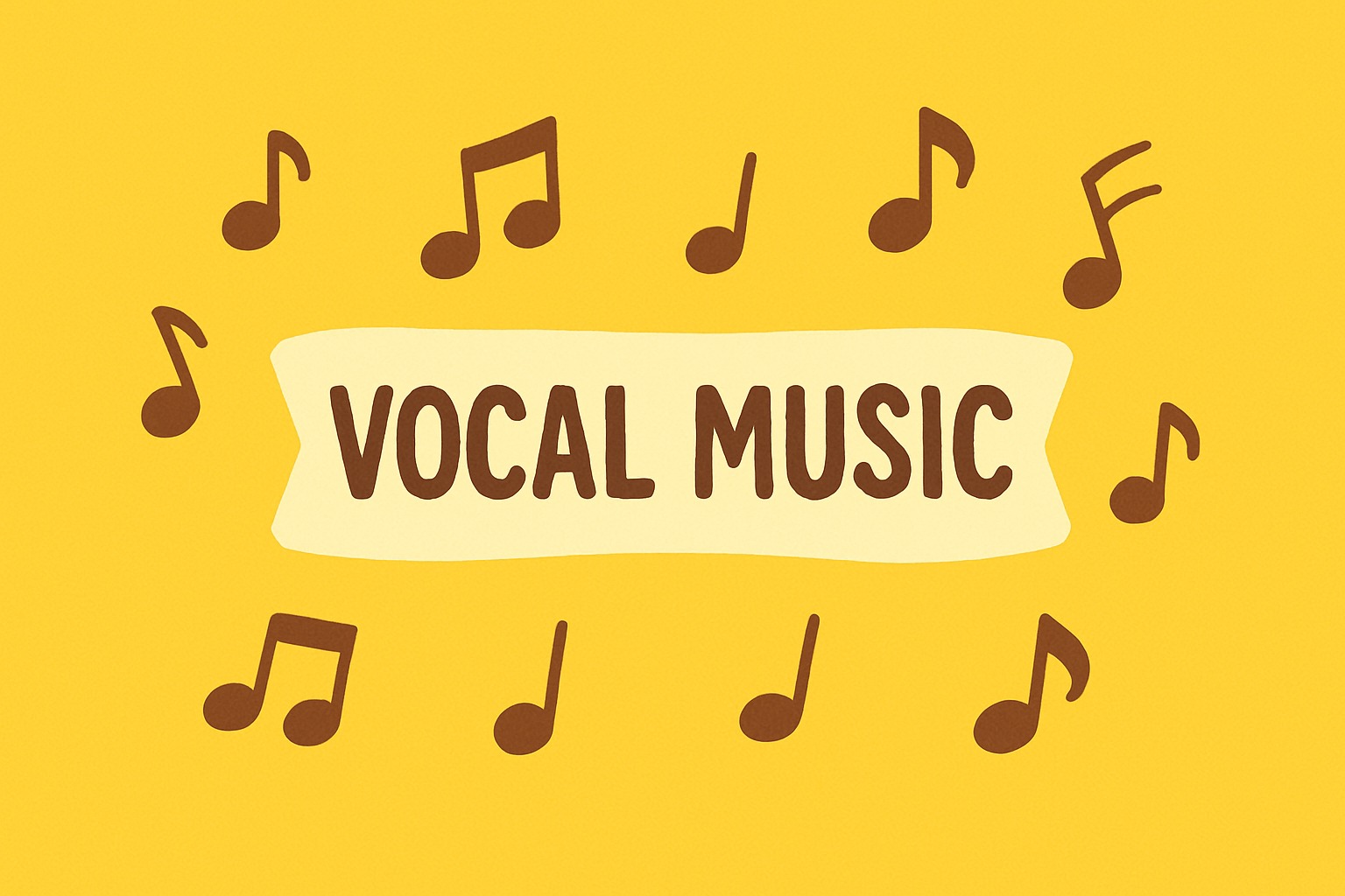 Singing Skill