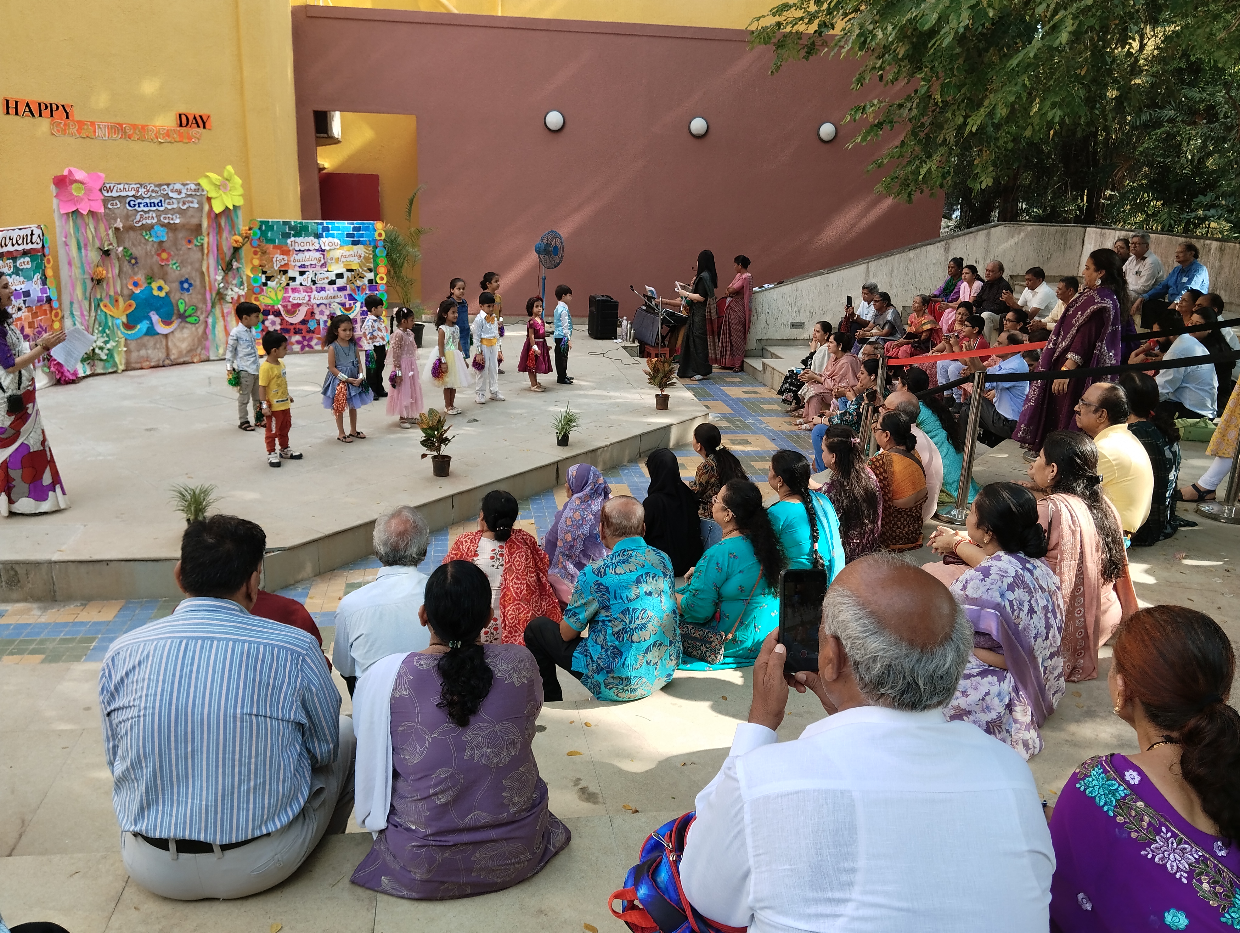 Event Photo